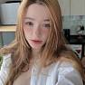 Magic Alice OnlyFans magic alice 2024 04 23 3289996571