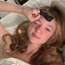 Magic Alice OnlyFans magic alice 2024 07 23 3412180008