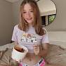 Magic Alice OnlyFans magic alice 2024 07 26 3416371057