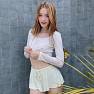 Magic Alice OnlyFans magic alice 2024 08 22 3452170086