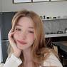 Magic Alice OnlyFans magic alice 2024 08 24 3452186228