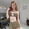 Magic Alice OnlyFans magic alice 2024 08 26 3457421824
