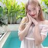 Magic Alice OnlyFans magic alice 2024 08 29 3461510876