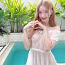 Magic Alice OnlyFans magic alice 2024 09 08 3474871564