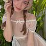 Magic Alice OnlyFans magic alice 2024 10 06 3509627799
