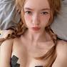 Magic Alice OnlyFans magic alice 2024 11 01 3547697361