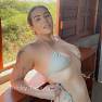 ThickyTatianaa OnlyFans thickytatianaa 2024 01 10 3151401139