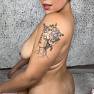 ThickyTatianaa OnlyFans thickytatianaa 2024 02 17 3202538815