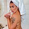 ThickyTatianaa OnlyFans thickytatianaa 2024 08 14 3441746714