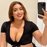 ThickyTatianaa OnlyFans thickytatianaa 2024 09 19 3482257285