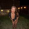 ThickyTatianaa OnlyFans thickytatianaa 2024 09 21 3482257279