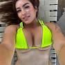 ThickyTatianaa OnlyFans thickytatianaa 2024 09 28 3491736140