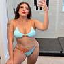ThickyTatianaa OnlyFans thickytatianaa 2024 09 29 3482258728