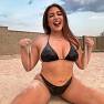 ThickyTatianaa OnlyFans thickytatianaa 2024 10 02 3495724685