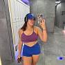 ThickyTatianaa OnlyFans thickytatianaa 2024 10 04 3459445443