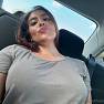 ThickyTatianaa OnlyFans thickytatianaa 2024 10 13 3514005873