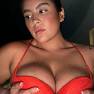 ThickyTatianaa OnlyFans thickytatianaa 2024 10 18 3514005545