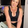 ThickyTatianaa OnlyFans thickytatianaa 2024 10 23 3522655898