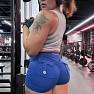 ThickyTatianaa OnlyFans thickytatianaa 2024 10 24 3522655707