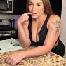 ThickyTatianaa OnlyFans thickytatianaa 2024 10 25 3522655867