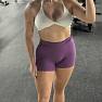 ThickyTatianaa OnlyFans thickytatianaa 2024 11 01 3530654989