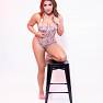 ThickyTatianaa OnlyFans thickytatianaa 2024 11 19 3552494180