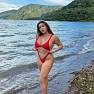 ThickyTatianaa OnlyFans thickytatianaa 2024 11 30 3580447351