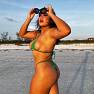 ThickyTatianaa OnlyFans thickytatianaa 2024 12 04 3588771178