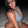 ThickyTatianaa OnlyFans thickytatianaa 2024 12 06 3588771213
