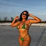 ThickyTatianaa OnlyFans thickytatianaa 2024 12 09 3588771139