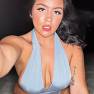 ThickyTatianaa OnlyFans thickytatianaa 2024 12 12 3588771033