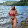 ThickyTatianaa OnlyFans thickytatianaa 2024 12 14 3580447296