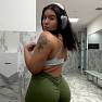 ThickyTatianaa OnlyFans thickytatianaa 2025 01 05 3616351084