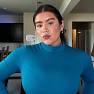 ThickyTatianaa OnlyFans thickytatianaa 2025 01 23 3616350510