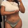 ThickyTatianaa OnlyFans thickytatianaa 2025 01 28 3656410493