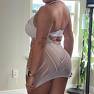 ThickyTatianaa OnlyFans thickytatianaa 2025 01 30 3656410518