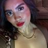 ThickyTatianaa OnlyFans thickytatianaa 2025 02 01 3656410437