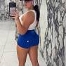 ThickyTatianaa OnlyFans thickytatianaa 2025 02 11 3678664642
