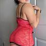 ThickyTatianaa OnlyFans thickytatianaa 2025 03 24 3656410563