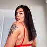ThickyTatianaa OnlyFans thickytatianaa 2025 03 25 3685372214