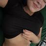 ThickyTatianaa OnlyFans thickytatianaa 2025 04 12 3703252206