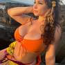 Fandy OnlyFans fandy 2022 05 12 2451970767
