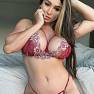 Fandy OnlyFans fandy 2022 05 22 2463188191