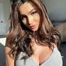 Fandy OnlyFans fandy 2022 06 24 2497239729