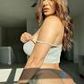 Fandy OnlyFans fandy 2022 06 30 2503675380