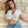 Fandy OnlyFans fandy 2022 07 01 2503885857