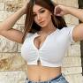 Fandy OnlyFans fandy 2022 07 02 2505975458