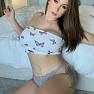 Fandy OnlyFans fandy 2022 07 13 2515211637