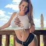 Fandy OnlyFans fandy 2022 08 03 2545929934