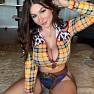 Fandy OnlyFans fandy 2022 10 26 2654802384